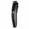 Тример для інтимних зон Bathmate Trimmer 2.0
