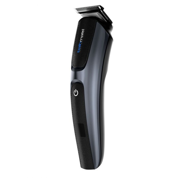 Тример для інтимних зон Bathmate Trimmer 2.0
