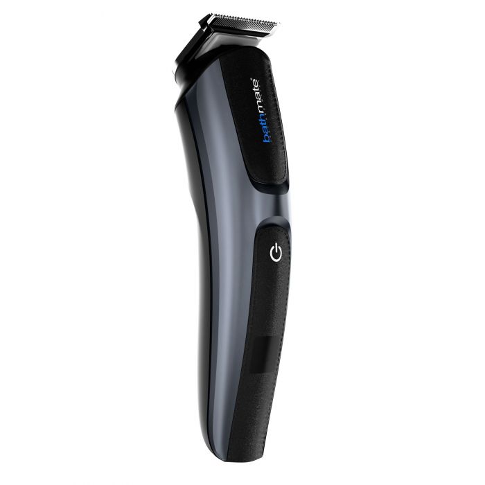 Тример для інтимних зон Bathmate Trimmer 2.0