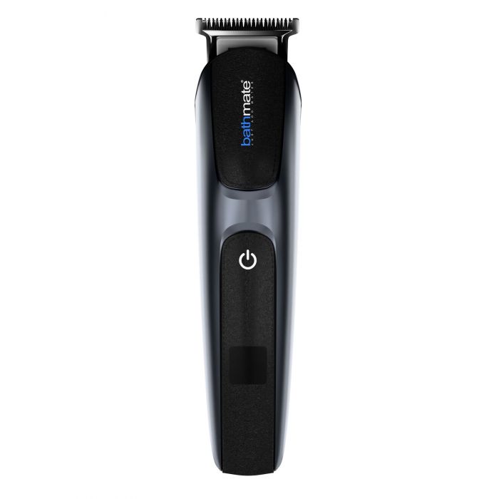 Тример для інтимних зон Bathmate Trimmer 2.0