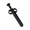 Шприц для введення змазки Nexus Infinity Lube launcher Classic, об’єм 15 мл