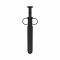 Шприц для введення змазки Nexus Infinity Lube launcher Classic, об’єм 15 мл