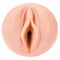 Мастурбатор Fleshlight Girls: Emma Hix - Syrup, зі зліпка вагіни, дуже ніжний