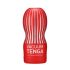 Мастурбатор VACUUM TENGA CUP, сумісний з насадками Tenga Vacuum Controller I та II, Tenga VACUUM MAX