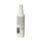 Спрей після гоління Skyn Intimicare Post Shaving Mist 120 мл