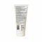 Гель для гоління Skyn Intimicare Shaving Gel 150 мл