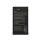 Шикарна віброкуля LELO Mia 3 Black