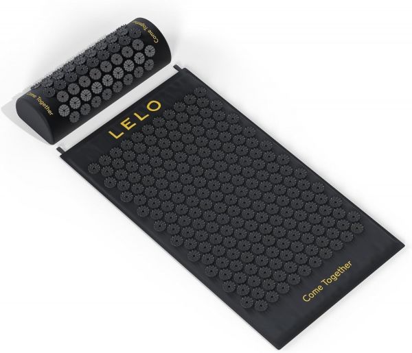 Масажний коврик для тіла LELO Relax Body Mat
