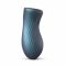 Мастурбатор Dorcel Sili-Cup Dual Sensation