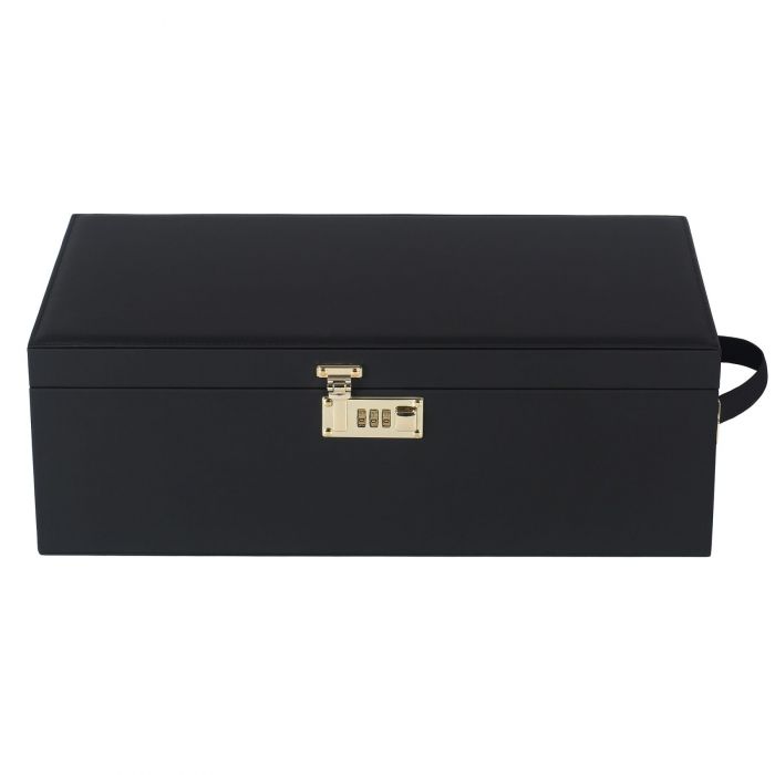 Кейс для іграшок Dorcel Le Coffret - Prestige Edition
