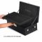 Кейс для іграшок Dorcel Le Coffret - Prestige Edition