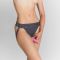 Безремінний страпон Strap-On-Me Rose XL, повністю регульований, діаметр 4,5 см