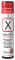 Подарунковий набір Sensuva Lips & Nips Pleasure Kit - Chocolate Strawberry 2 x 4г