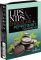 Подарунковий набір Sensuva Lips & Nips Pleasure Kit - Chocolate Peppermint 2 x 4г
