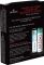 Подарунковий набір Sensuva Lips & Nips Pleasure Kit - Chocolate Peppermint 2 x 4г
