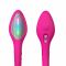 Міні смарт-віброяйце Lovense Lush Mini, зменшена версія Lovense Lush 4