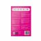 Міні смарт-віброяйце Lovense Lush Mini, зменшена версія Lovense Lush 4
