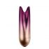 Вібратор Climaximum Ava