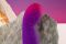 Вібратор Rocks Off Glo Girl - Vibe