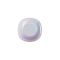 Вакуумний кліторальний стимулятор Zalo Lia Lavender Purple, 3 насадки, 3 режими, різна інтенсивність