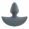 Анальна вібропробка Satisfyer Booty Absolute Beginners 1, для початківців