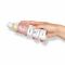Розпродаж!!! Масажна олія Satisfyer Massage Oil Neutral 250 мл (термін 30.04.2027)