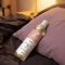 Розпродаж!!! Масажна олія Satisfyer Massage Oil Neutral 250 мл (термін 30.04.2027)