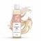 Розпродаж!!! Масажна олія Satisfyer Massage Oil Neutral 250 мл (термін 30.04.2027)