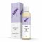 Масажна олія Satisfyer Massage Oil Lavender 250 мл