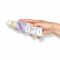 Масажна олія Satisfyer Massage Oil Lavender 250 мл