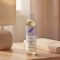 Масажна олія Satisfyer Massage Oil Lavender 250 мл