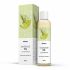 Масажна олія Satisfyer Massage Oil Lemongrass 250 мл