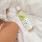 Розпродаж!!! Масажна олія Satisfyer Massage Oil Lemongrass 250 мл (термін 30.04.2027)