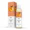 Масажна олія Satisfyer Massage Oil Peach 250 мл