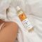 Масажна олія Satisfyer Massage Oil Peach 250 мл
