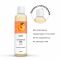 Масажна олія Satisfyer Massage Oil Peach 250 мл