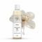 Розпродаж!!! Масажна олія Satisfyer Massage Oil Jasmin 250 мл (термін 30.04.2027)