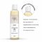 Розпродаж!!! Масажна олія Satisfyer Massage Oil Jasmin 250 мл (термін 30.04.2027)
