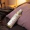 Розпродаж!!! Масажна олія Satisfyer Massage Oil Jasmin 250 мл (термін 30.04.2027)