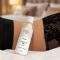 Розпродаж!!! Масажна олія Satisfyer Massage Oil Jasmin 250 мл (термін 30.04.2027)