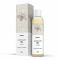Розпродаж!!! Масажна олія Satisfyer Massage Oil Jasmin 250 мл (термін 30.04.2027)