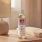 Розпродаж!!! Масажна олія Satisfyer Massage Oil Strawberry 250 мл (термін 30.04.2027)