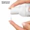 Анальна змазка на водній основі Satisfyer Juicy Lubricant Boogy Booty water based 300 мл