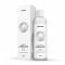 Анальна змазка на водній основі Satisfyer Juicy Lubricant Boogy Booty water based 300 мл