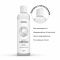 Анальна змазка на водній основі Satisfyer Juicy Lubricant Boogy Booty water based 300 мл