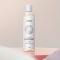 Анальна змазка на водній основі Satisfyer Juicy Lubricant Boogy Booty water based 300 мл