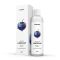 Лубрикант на водній основі Satisfyer Juicy Lubricant Breezy Berry water based 300 мл