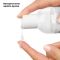Лубрикант на водній основі Satisfyer Juicy Lubricant Breezy Berry water based 300 мл
