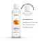 Лубрикант на водній основі Satisfyer Juicy Lubricant Playful Pumpkin water based 300 мл