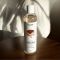 Лубрикант на водній основі Satisfyer Juicy Lubricant Tasteful Tiramisu water based 300 мл